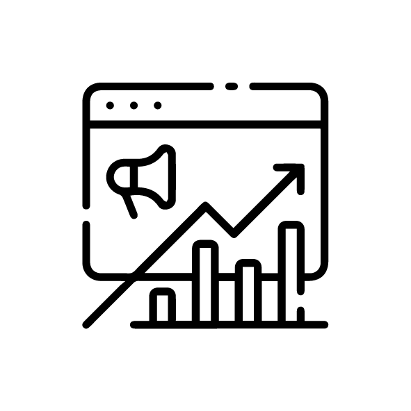 نرم افزار کنترل پروژه در کانون های تبلیغاتی